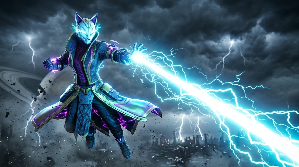 Warlock_Arc_Chaos_Reach.jpg